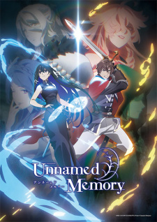 Unnamed Memory VOSTFR streaming