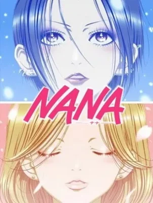 Nana VOSTFR streaming